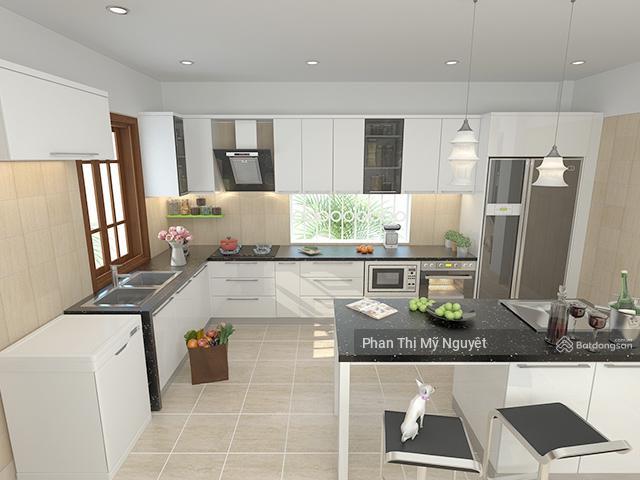 Siêu hot! ngang to hxh trung tâm bình thạnh, dt 20x23 (290m2), gp h6tst, chỉ 23,5 tỷ tl 0903 155 ***