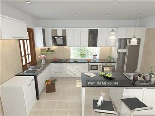 Siêu hot! ngang to hxh trung tâm bình thạnh, dt 20x23 (290m2), gp h6tst, chỉ 23,5 tỷ tl 0903 155 ***