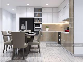 Siêu rẻ! hxhnhà ngang to 20m nơ trang long,bình thạnh,dt290m2,gp h6tst,chỉ 23,5 tỷ tl 0903,155438
