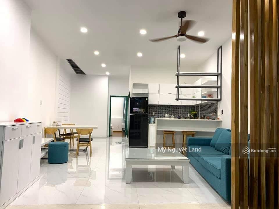 Duy nhất! có thang máyhxh khu lê văn sỹ, quận 3, dt 4,5 x 11m, 5 tầng chỉ 13,5 tỷ tl. 0903,155438