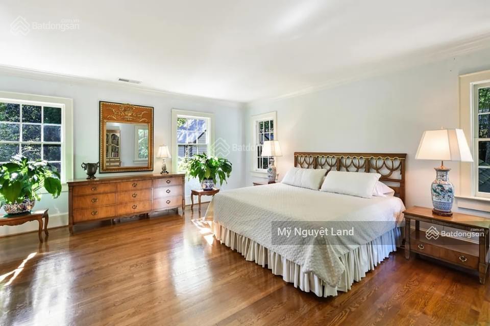 Siêu phẩm! mặt tiền khu sang ngay sân bay, dt 6 x 28m (140m2), 5 tầng, chỉ 35,9 tỷ tl, 0903,155438