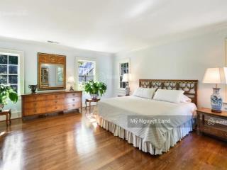 Siêu phẩm! mặt tiền khu sang ngay sân bay, dt 6 x 28m (140m2), 5 tầng, chỉ 35,9 tỷ tl, 0903,155438