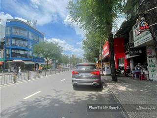 Siêu hot ! dòng tiền khủnggóc 2 mặt tiền lê văn duyệt,bình thạnh,dt4x11m,chỉ 11 tỷ tl 0903,155438