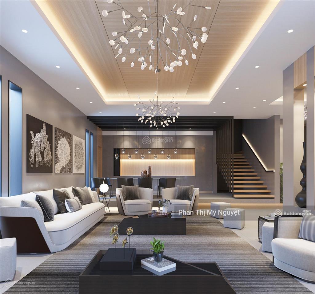 Siêu rẻ! biệt thự hxh quay đầu bình thạnh, dt 9 x 18,5m (160m2), 4 tầng, chỉ 19 tỷ tl, 0903 155 ***