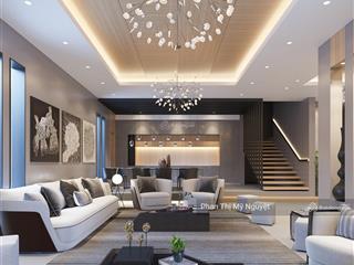 Siêu rẻ! biệt thự hxh quay đầu bình thạnh, dt 9 x 18,5m (160m2), 4 tầng, chỉ 19 tỷ tl, 0903 155 ***