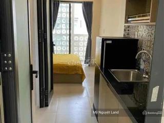 Siêu dòng tiền quận 3  ngang 6m hai bà trưng, q.3. dt 6,2 x 14m, 4 tầng chỉ 17 tỷ tl, 0903 155 ***