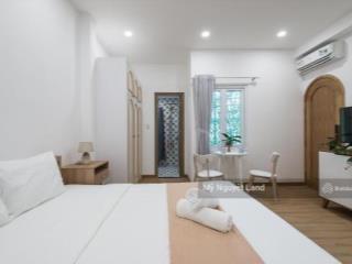 Siêu phẩm ! hxh võ thị sáu ,q.3, dt 6 x 13m (62 m2), hầm 5 tầng thang máy chỉ 26 tỷ tl 0903,155438