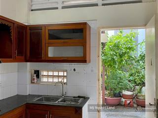 Nhà đẹp! xách vali vào ở ngay hxh nguyễn đình chiểu q.3, dt3,2x 8m4 tầng chỉ 6,9 tỷtl,0903 155 ***