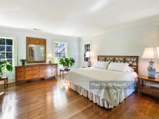 Siêu hot! hẻm toxe hơi ngủ trong nhà cách mạng tháng tám,q.104x15m, 3t,chỉ 8,1 tỷ tl, 0903,155438