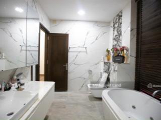 Siêu phẩm! nhà đẹp khu sang hxh võ thị sáu, q. 1 4,2 x 27m (110m2) 4 tầng chỉ 30 tỷ tl, 0903 155 ***