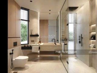 Siêu phẩm! lô đất hxh né nhau đặng thùy trâm,bt 6x15m(90m2) gp hầm 5t chỉ 12,7 tỷ tl,0903,155438