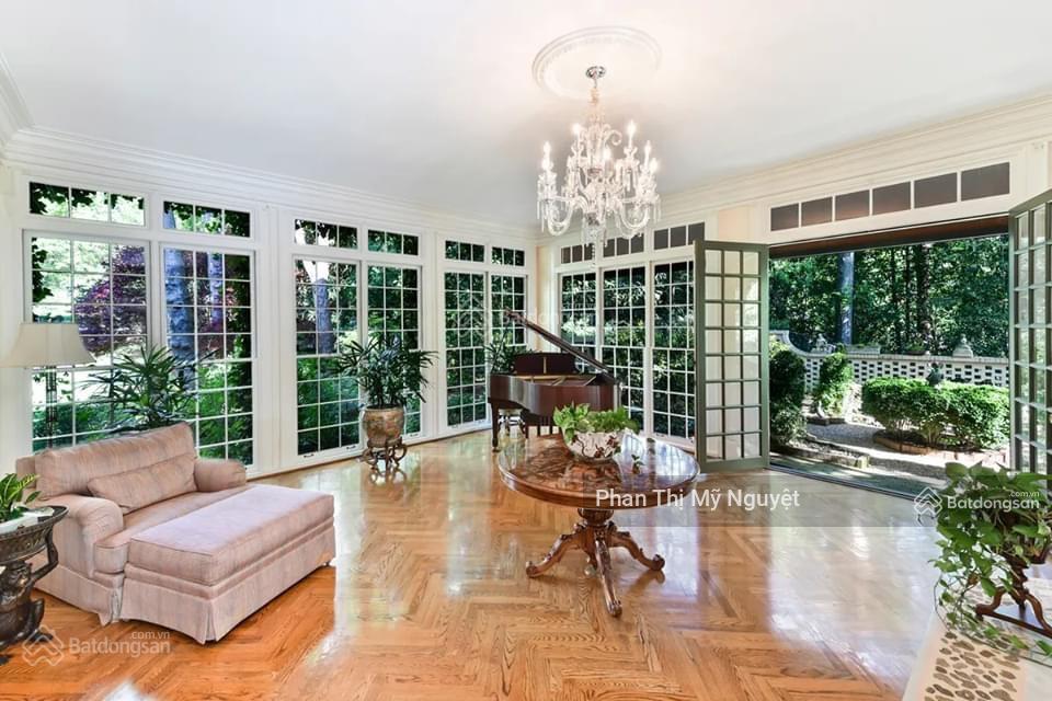 Siêu hot! hẻm to xe hơi ngủ trong nhà cách mạng tháng tám, q10 4x15m, 3t, chỉ 8,1 tỷ tl, 0903 155 ***