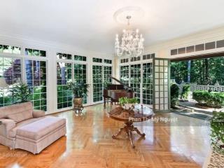 Siêu hot! hẻm to xe hơi ngủ trong nhà cách mạng tháng tám, q10 4x15m, 3t, chỉ 8,1 tỷ tl, 0903 155 ***