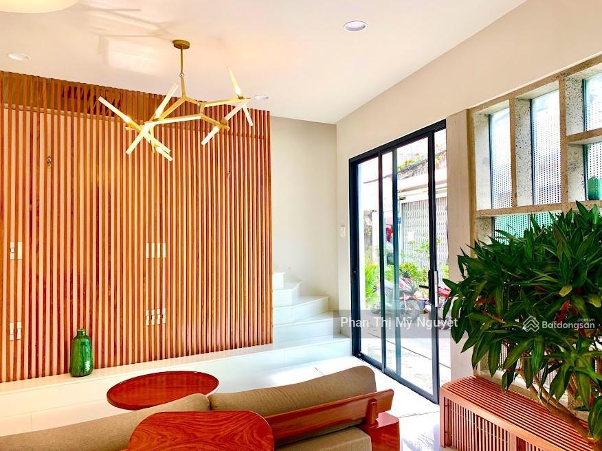 Siêu dòng tiền! ngang 8m hxh nơ trang long,b.t, dt 8 x23m(161m2),6 tầng, chỉ 27 tỷ tl, 0903,155438