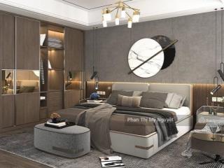 Căn duy nhất! sát quận 1hxh quay đầu lê văn duyệt bt, dt 4,2x18m gp 5t chỉ 11,5 tỷ tl, 0903 155 ***