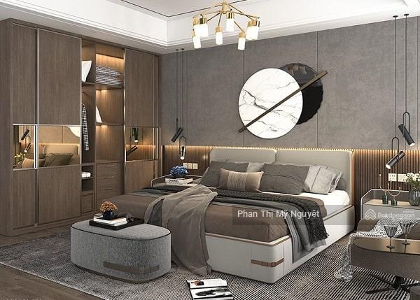 Siêu hot! khu vip hxh né nhau đinh tiên hoàng bt dt 72m2 4,1x19m xd 5tầng chỉ 11,3 tỷtl 0903 155 ***