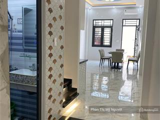 Nhà xinh!hẻm ôtô né nhaukéo vali vào là ởtrung tâm bình thạnhdtsàn 188m25tchỉ 10 tỷ,0903 155 ***