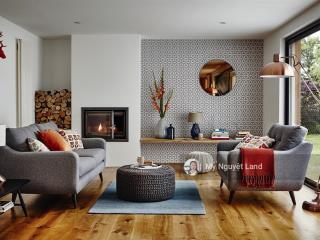 Cực phẩm ! sát q.1hxh 6m cách mạng tháng támq.3,dt3x13m(41m2) gp5tầng,chỉ 8,9 tỷ tl,0903 155 ***