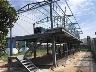 Gia đình định cư nước ngoài bán gấp căn nhà ghép 500m2, full thổ cư, kế hồ suối giai, dân cư đông.