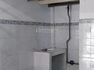 Phòng trọ cho thuê, đường lê đức thọ, p15, gò vấp