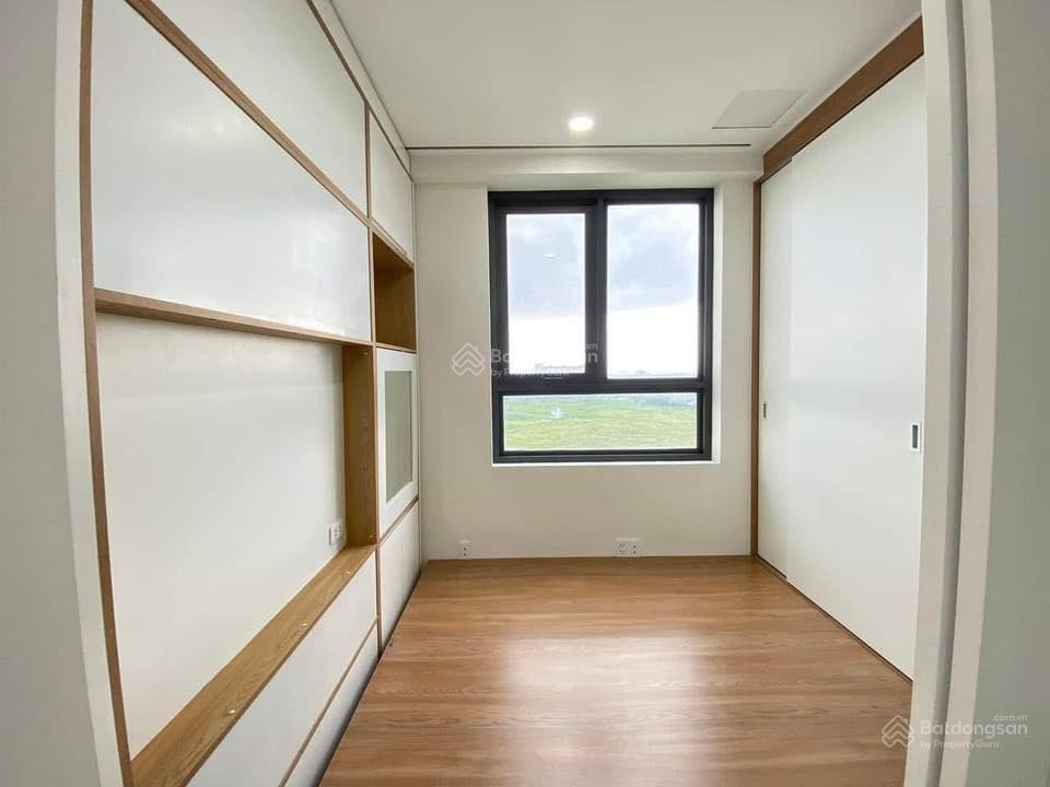 Cho thuê saigon intela 2pn 5,5tr, căn 3 phòng 7,5tr/tháng  e 0768 069 ***