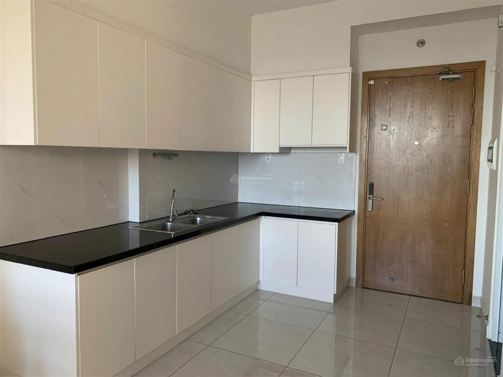 Cho thuê saigon intela 2pn 5,5tr, căn 3 phòng 7,5tr/tháng  e 0768 069 ***