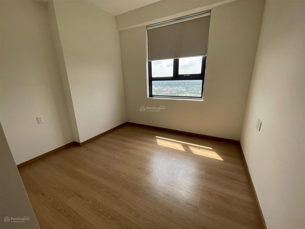 Cho thuê saigon intela 2pn 5,5tr, căn 3 phòng 7,5tr/tháng  e 0768 069 ***