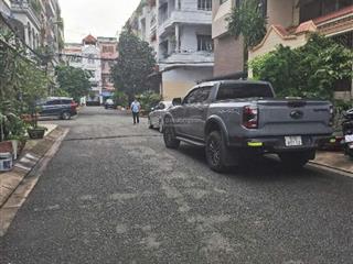 Bán nhà 5 tầng btct, hẻm nhựa 10m xe tải tránh, 3 tháng 2, quận 10, chỉ 21.5 tỷ tl