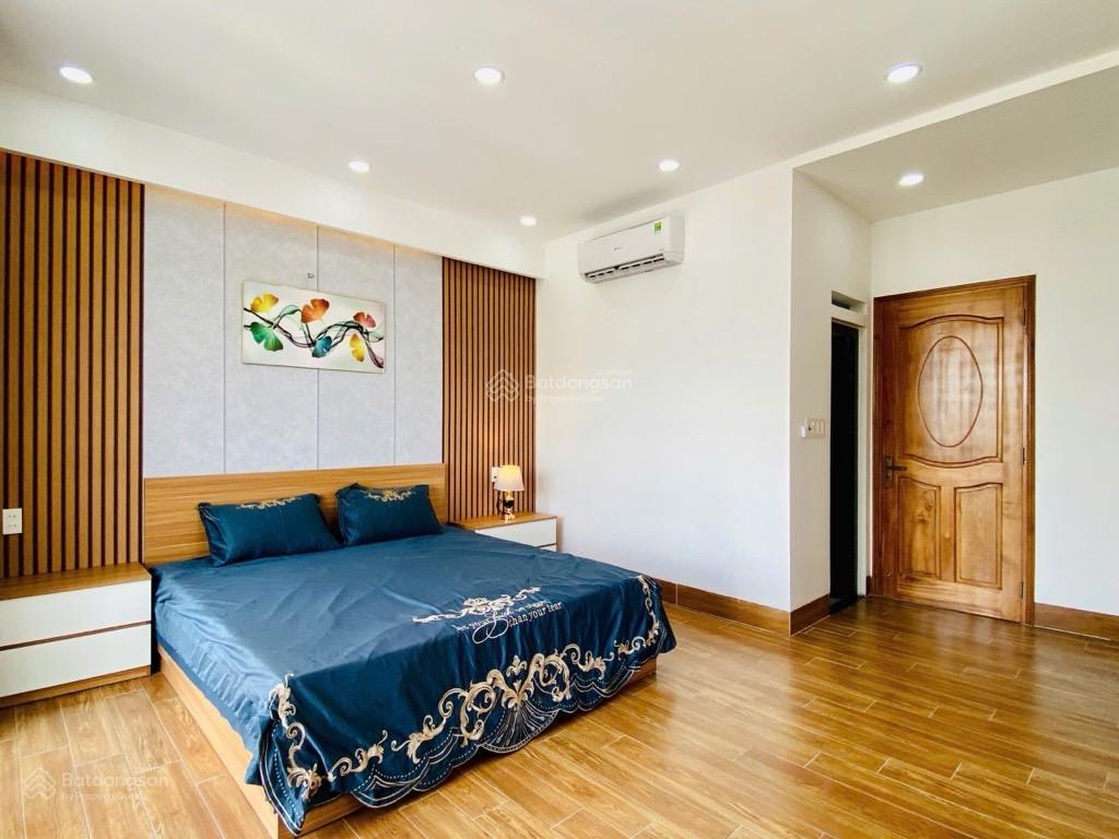 Bán nhà 5 tầng btct, 4m x 20m, hẻm xe hơi tránh, sư vạn hạnh, quận 10, chỉ 18.9 tỷ tl.