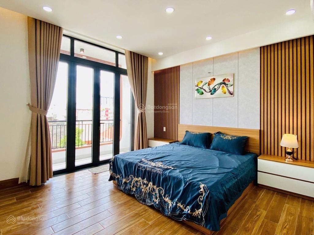 Bán nhà 5 tầng btct, 4m x 20m, hẻm xe hơi tránh, sư vạn hạnh, quận 10, chỉ 18.9 tỷ tl.