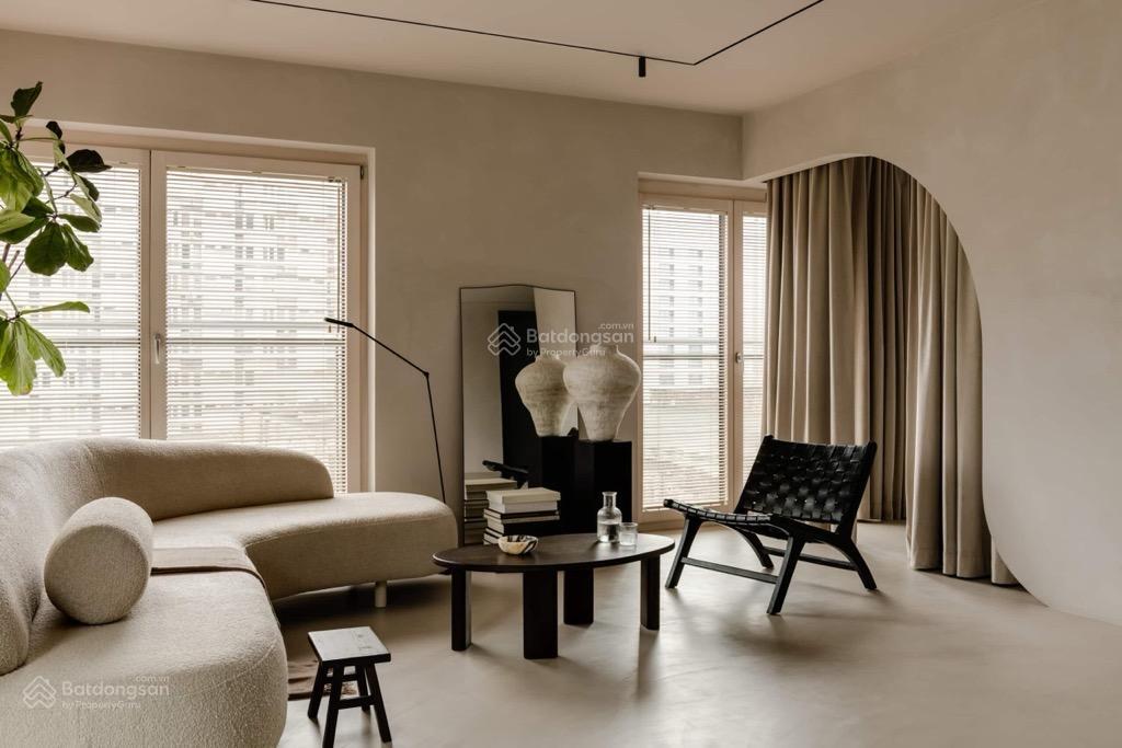 Bán nhà 2 tầng cũ tiện xây mới, hẻm xe tải 10m, lý thường kiệt, quận 11, dt 280m2, chỉ 41 tỷ