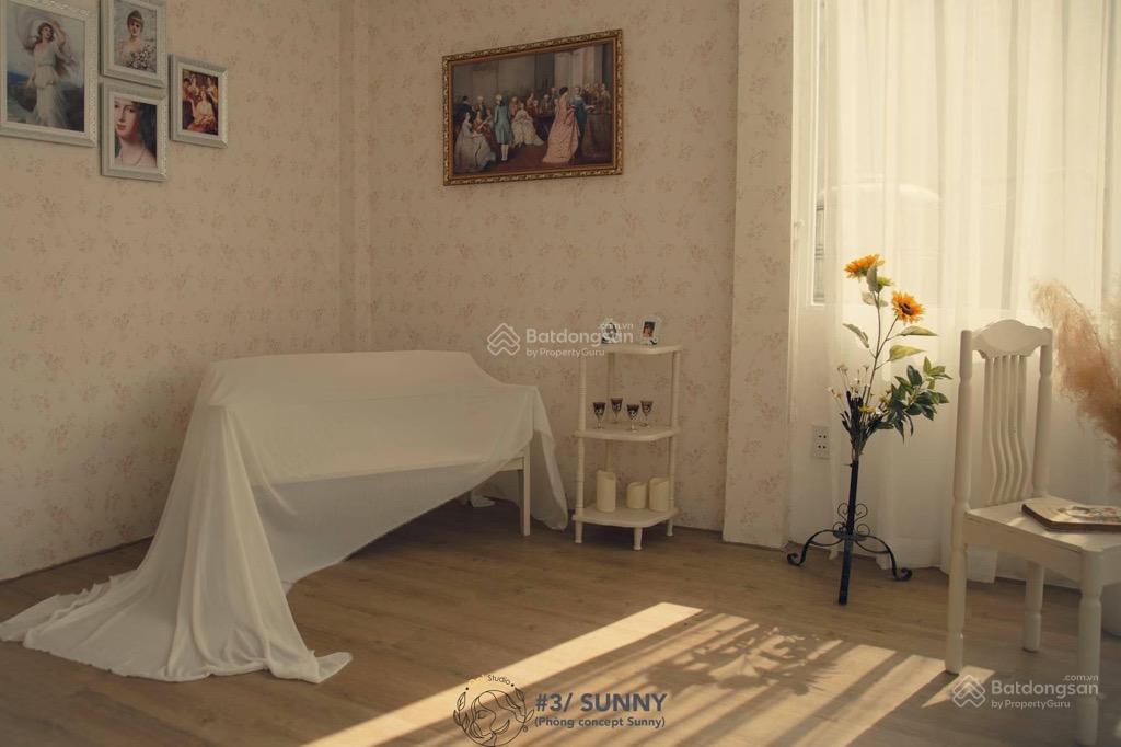 Bán nhà 2 tầng cũ tiện xây mới, hẻm xe tải 10m, lý thường kiệt, quận 11, dt 280m2, chỉ 41 tỷ