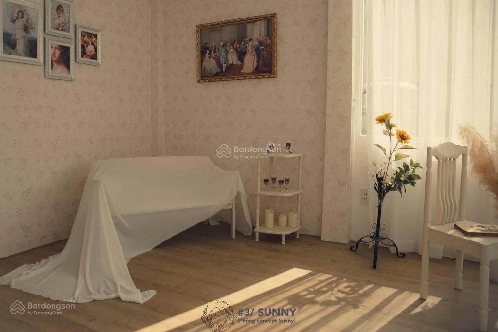 Bán nhà 2 tầng cũ tiện xây mới, hẻm xe tải 10m, lý thường kiệt, quận 11, dt 280m2, chỉ 41 tỷ