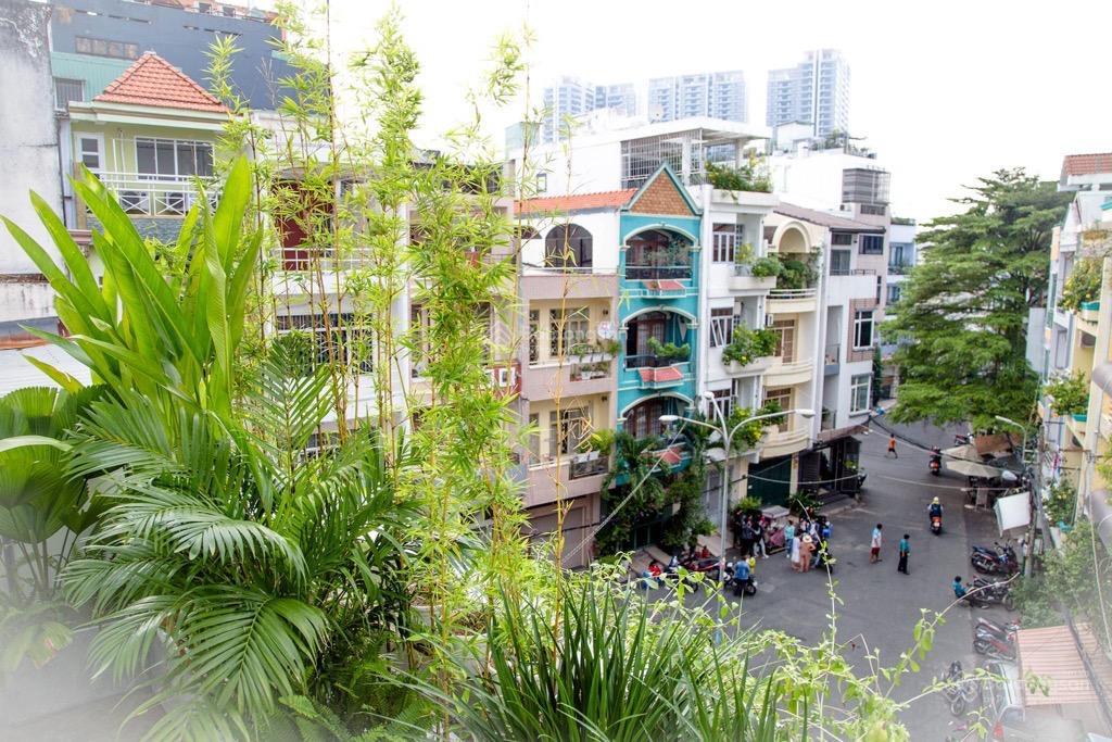 Bán nhà 2 tầng cũ tiện xây mới, hẻm xe tải 10m, lý thường kiệt, quận 11, dt 280m2, chỉ 41 tỷ