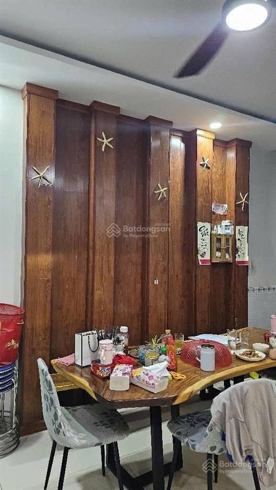 Bán nhà 5 tầng btct, hẻm xe hơi, đường thành thái, phường 14, quận 10, chỉ 8.48 tỷ