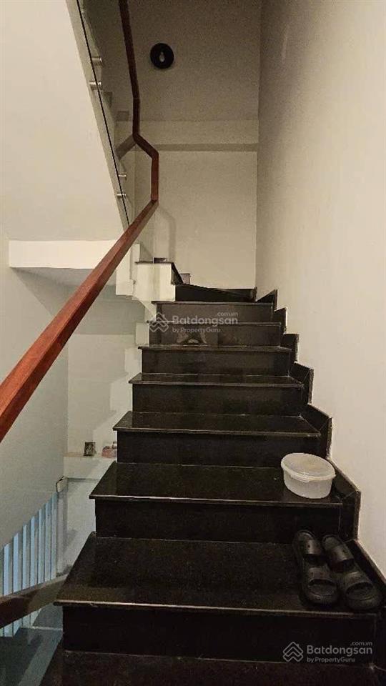 Bán nhà 5 tầng btct, hẻm xe hơi, đường thành thái, phường 14, quận 10, chỉ 8.48 tỷ