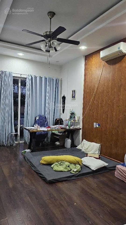 Bán nhà 5 tầng btct, hẻm xe hơi, đường thành thái, phường 14, quận 10, chỉ 8.48 tỷ