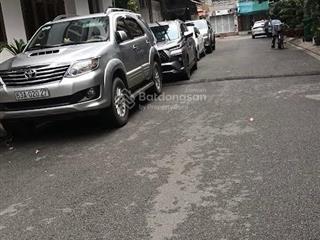 Bán nhà 4 tầng btct (4m x 20m), hẻm xe tải, tô hiến thành, trung tâm quận 10, chỉ 18.9 tỷ