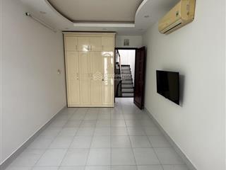 Bán nhà 4 tầng btct, h3g, sát hẻm xe hơi, hòa hưng, quận 10 chỉ 6.25 tỷ