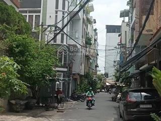 Bán nhà 4 tầng btct, lạc long quân, tân bình  thông qua lữ gia  xe hơi tránh  chỉ 12.8 tỷ.