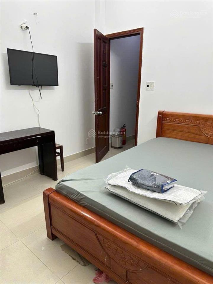 Bán nhà 4 tầng btct, hẻm xe hơi tránh, ngay nguyễn chí thanh  lò siêu, quận 11  chỉ 10.4 tỷ