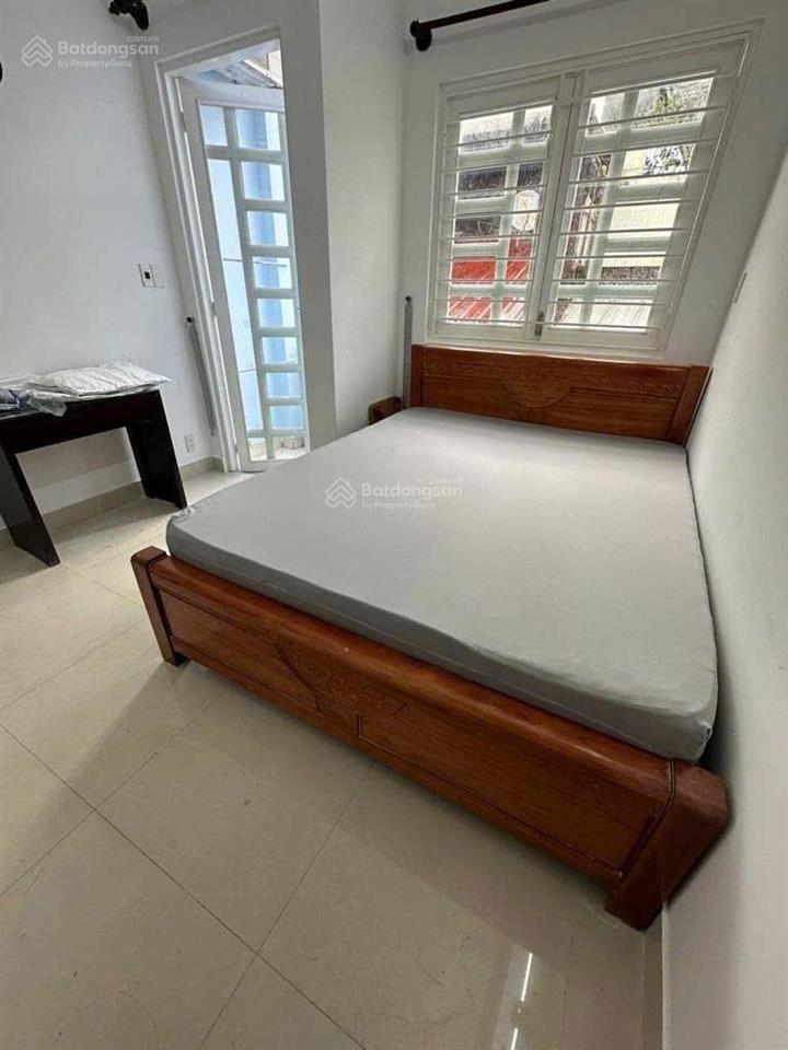 Bán nhà 4 tầng btct, hẻm xe hơi tránh, ngay nguyễn chí thanh  lò siêu, quận 11  chỉ 10.4 tỷ