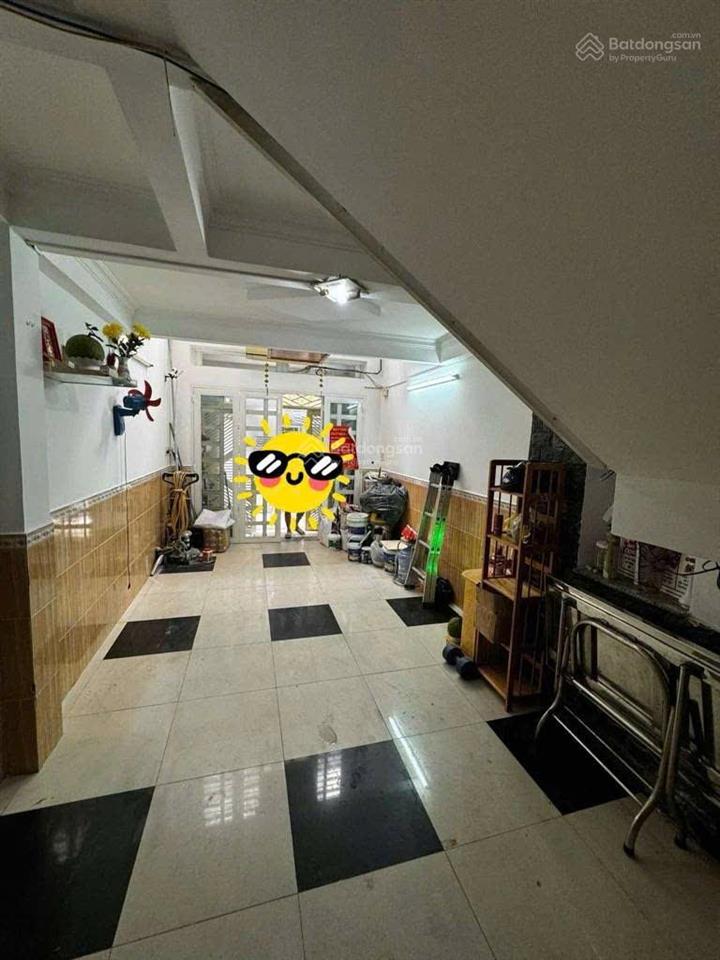 Bán nhà 4 tầng btct, hẻm xe hơi tránh, ngay nguyễn chí thanh  lò siêu, quận 11  chỉ 10.4 tỷ