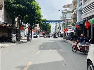 Bán nhà 4 tầng btct, hẻm xe hơi tránh, ngay nguyễn chí thanh  lò siêu, quận 11  chỉ 10.4 tỷ