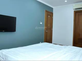 Bán căn hộ saigon pavillon căn hộ cao cấp trung tâm quận 3
