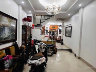 Bán nhà  mễ trì  mặt phố kinh doanh đỉnh  dt 50m2  5 tầng  ô tô qua nhà  giá 10 tỷ