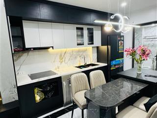 Cần bán nhà  phố nguyễn cao  dt 50m2  mới xây  thang máy  gần phố  vị trí đỉnh  giá cực tốt