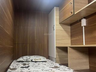 Ktx, sleepbox lê văn việt, tiện nghi, an ninh giá chỉ 1tr5 bao hết chi phí sinh hoạt