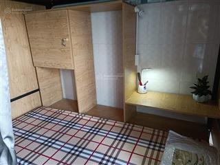 Cho thuê phòng trọ sleepbox hoà thạnh tân phú, chỉ 1tr6 bao tất cả chi phí