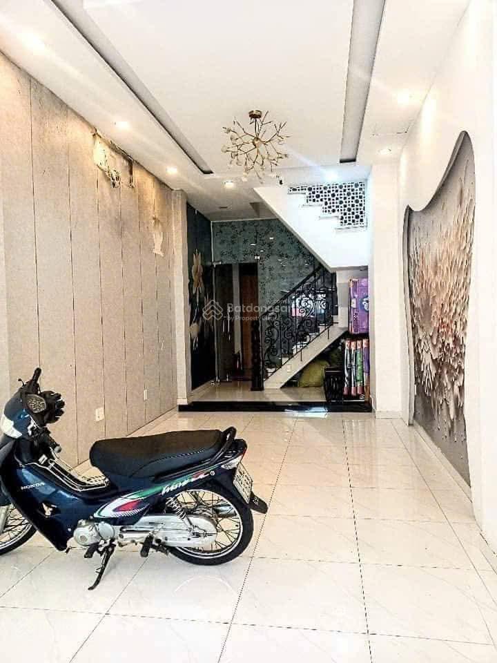 Cho thuê ký túc xá gần đh sư phạm, đh sài gòn, riêng tư  sạch sẽ  an ninh